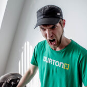  Sproing Pics (22/25)